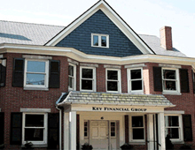 Key Financial Group, LLC