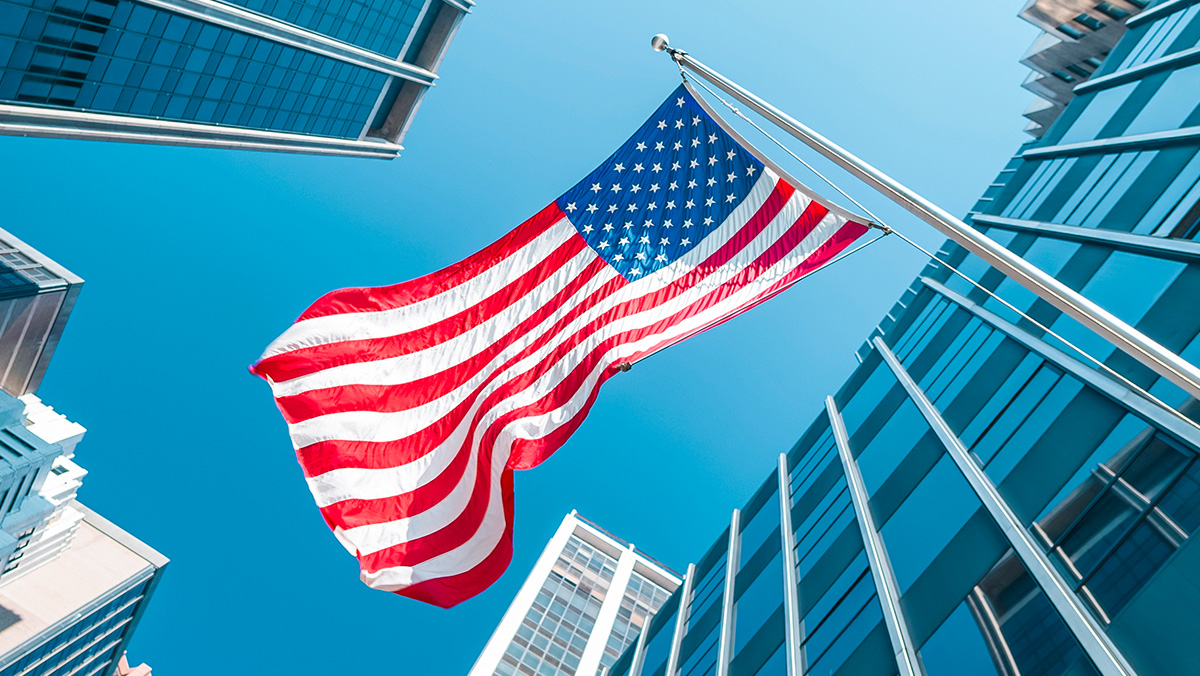 Federal Employee Benefits Key Financial Group, LLC