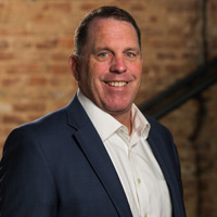 Jason A. Jennings, Managing Partner, CFP